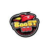 Boost 900 - Home